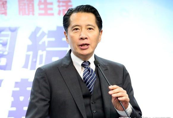 欧阳妮妮和欧阳娜娜什么关系,欧阳妮妮跟欧阳娜娜什么关系