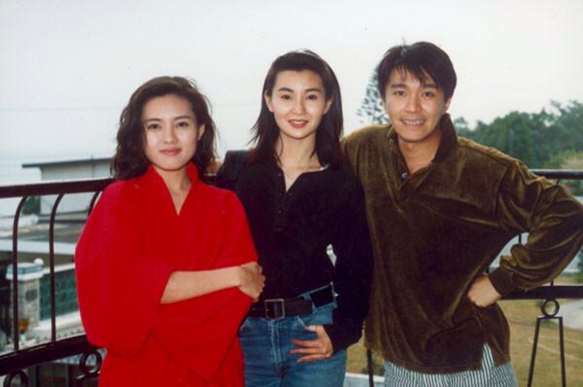 沈腾周星驰谁厉害,沈腾周星驰谁是喜剧大师