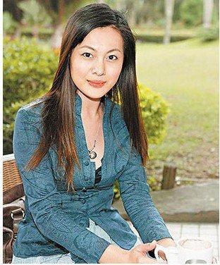 回顾马景涛的坎坷情史,马景涛的婚姻现状