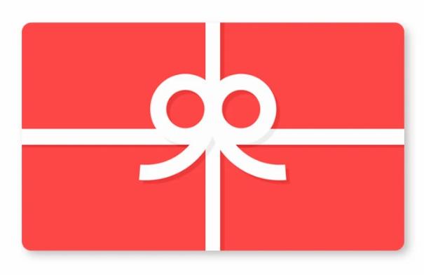 想海淘国外的东西怎么办,怎样才能简单的海淘购物