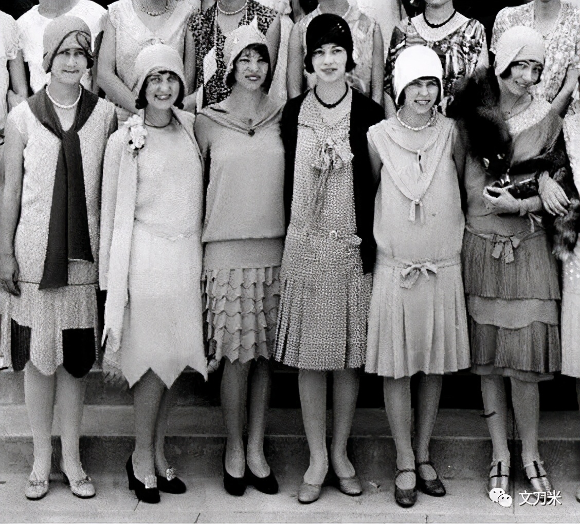 近20年的流行是商业*局骗**？