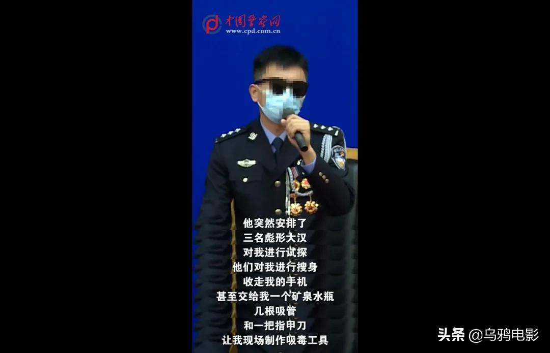 时隔26年再炸热搜，这次全网破防：太揪心