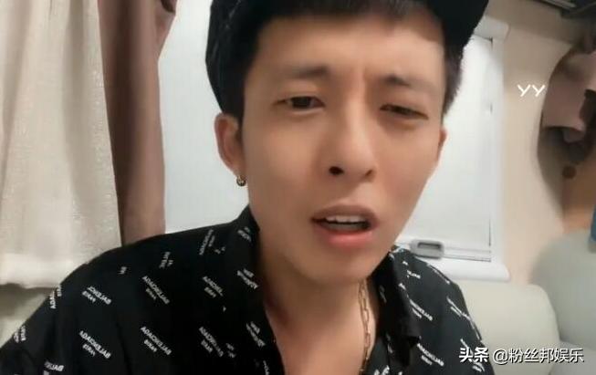 yy新十大主播排行榜,yy新十大主播排名