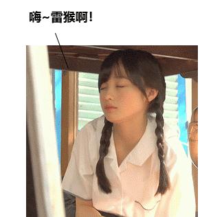 女人秃了一块怎么办,女性其实比男性秃