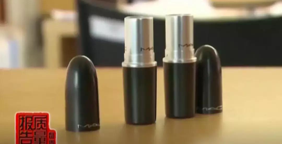 tomford,假戴森吹风机案