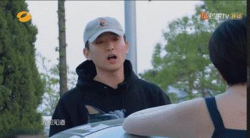 容祖儿陈小纭最新爆料,容祖儿陈小纭后续