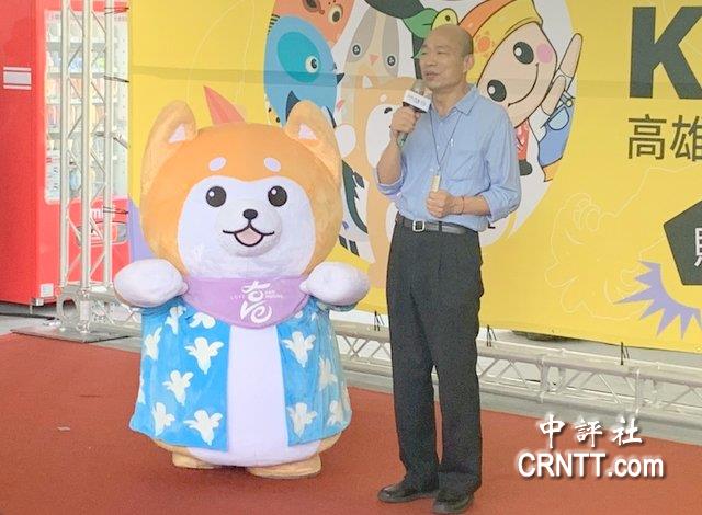 鑺卞绉绘浜嗘病,鑺卞搴峰浜嗗悧