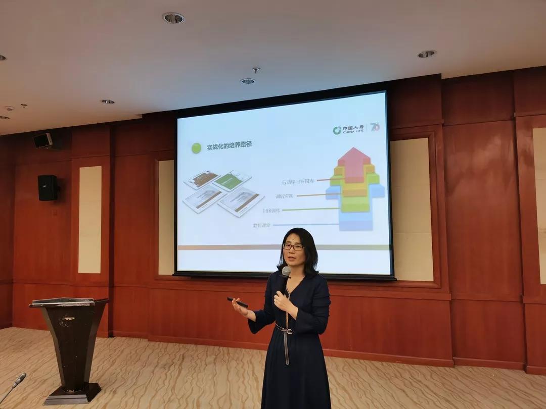 2019中国管理科学学术会议,上海管理科学论坛