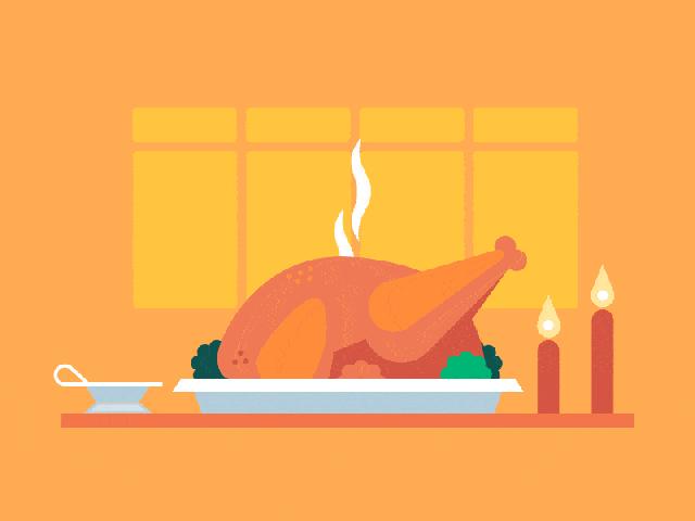 法国真实感恩节,法国国家感恩节