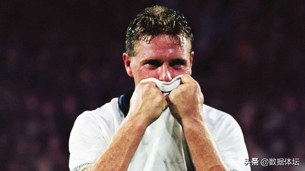 英德百年恩怨纠葛,英德恩怨