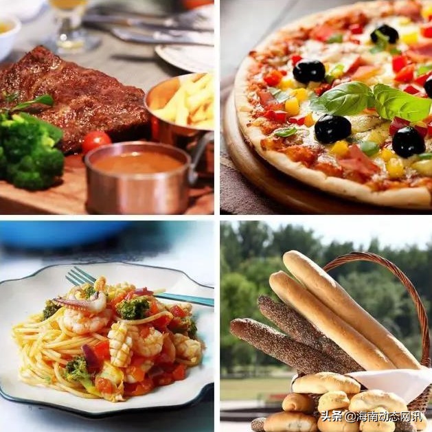 海南清水湾活动,陵水清水湾海滩活动