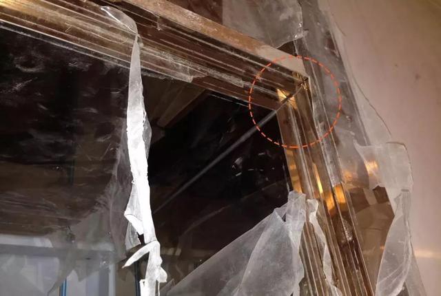 不锈钢收边条安装,不锈钢收边条效果图