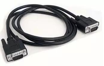 vgadvihdmi接口区别,hdmivgadvi哪个好