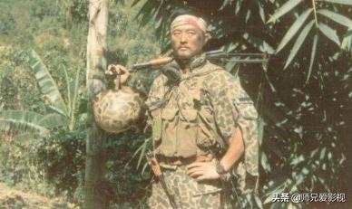 中越战争真实纪录片全集完整,中越战争电影神风神龙完整版