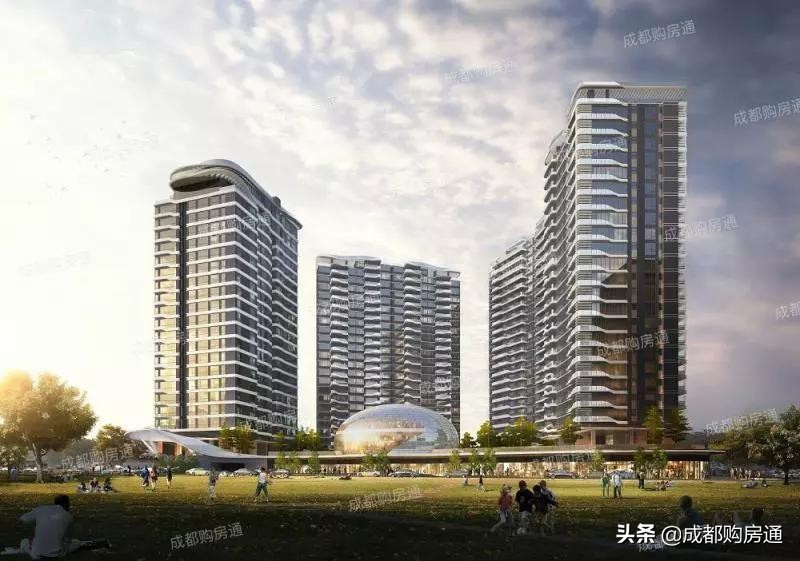 东二环双地铁盘,东二环地铁出口