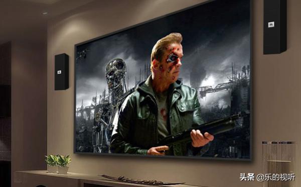 比较好的音响音质排名,十大公认好音响