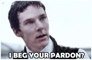 郑爽庭审翻译被质疑的Chinglish，让多少留学生中了枪