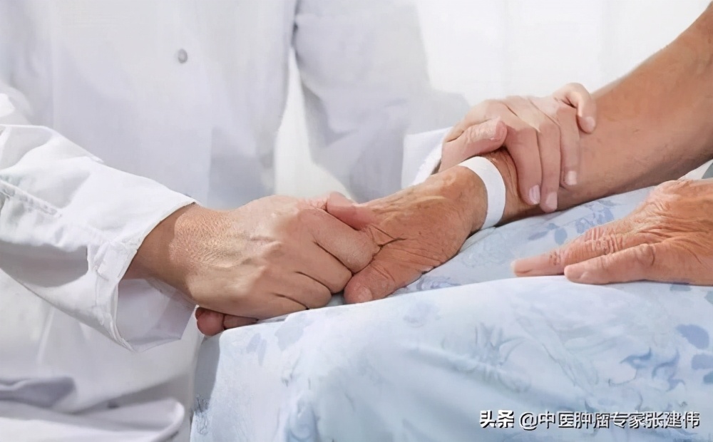 得过肿瘤的人是更容易得癌症么,得了癌症一定会死掉吗