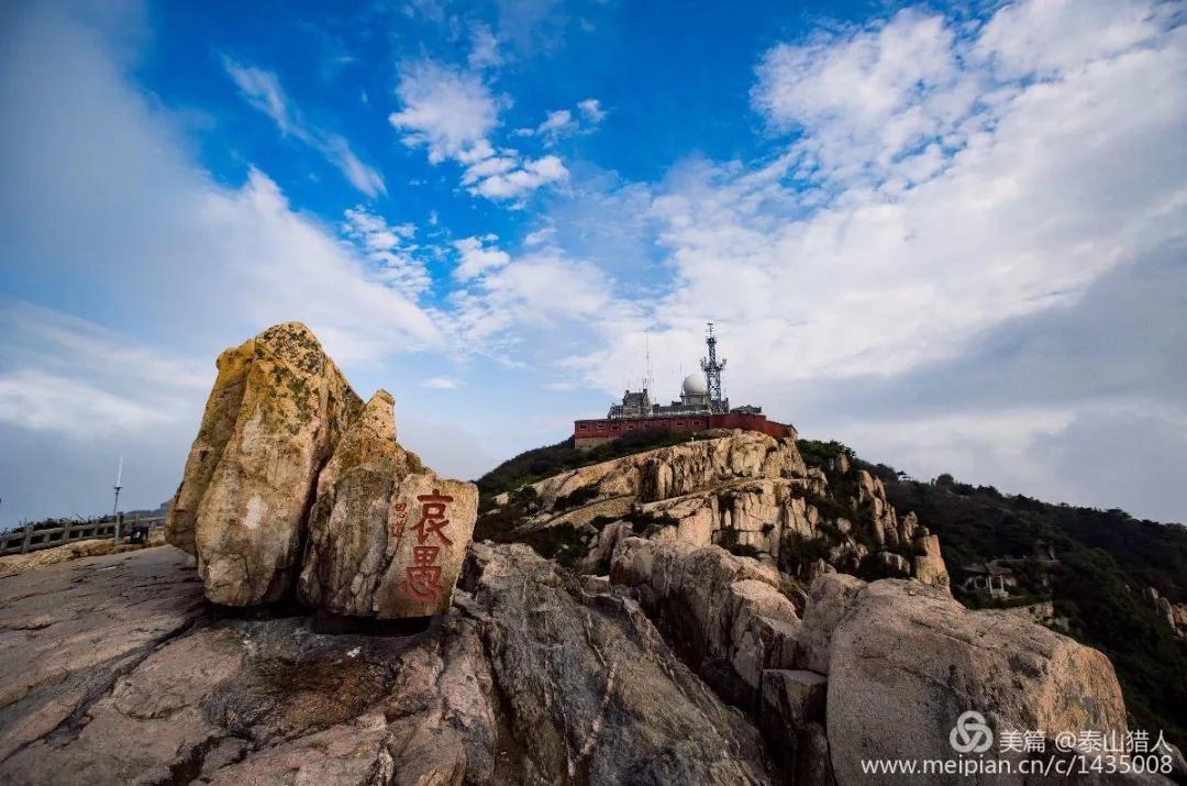 今年的十一长假出游人数会多吗,终于迎来了十一小长假
