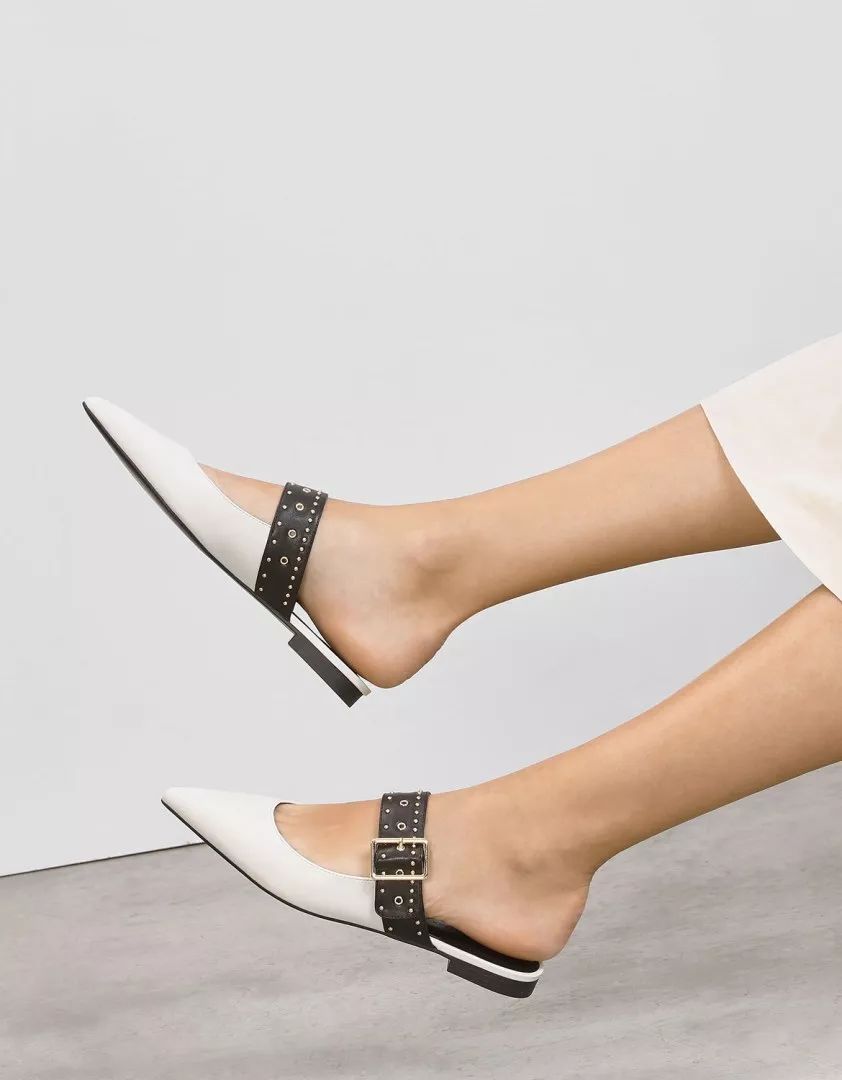 小ck鞋子推荐款式,好看又便宜的小ck