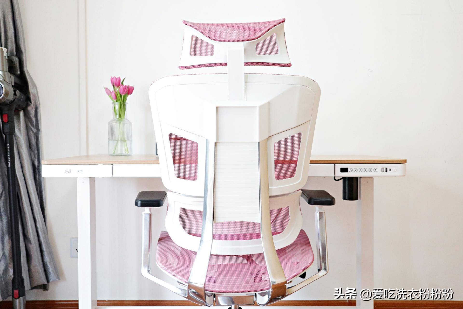 家居改造小创意,家居改造书房效果图大全集