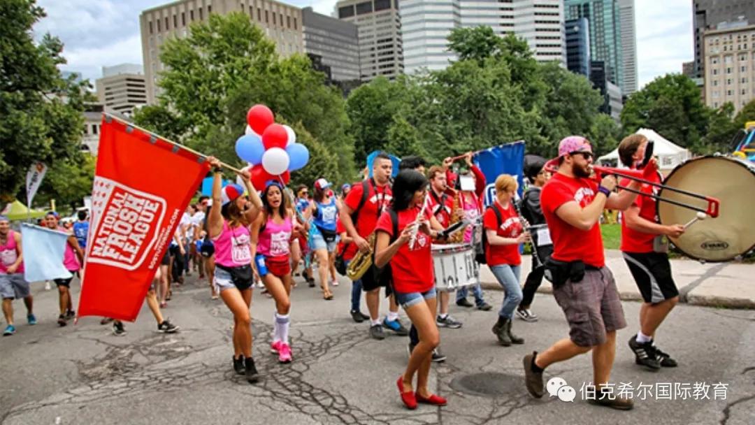 加拿大留学费用需要提前准备多少,加拿大留学费用准备方法