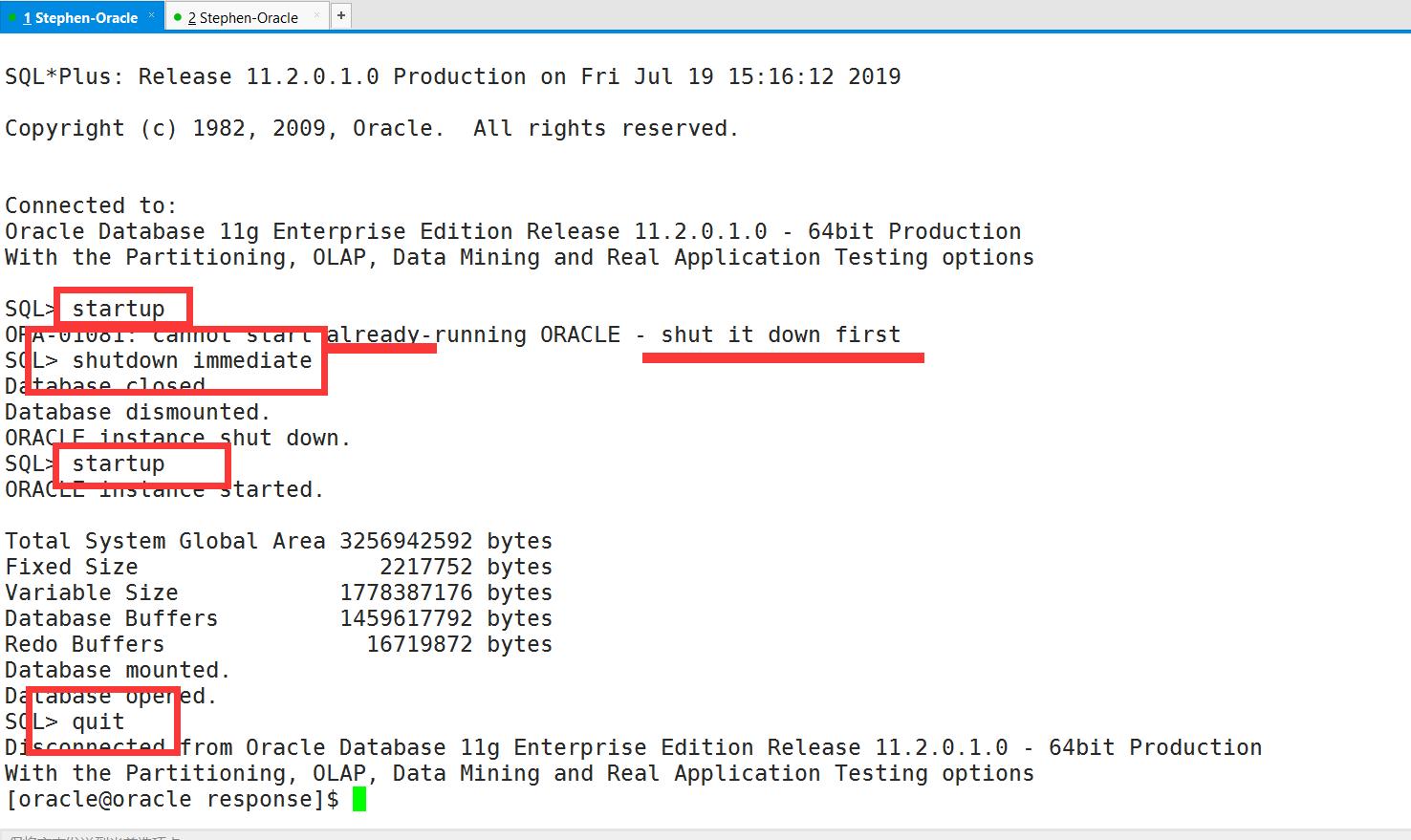 centos7运行mysql,centos7中安装虚拟机
