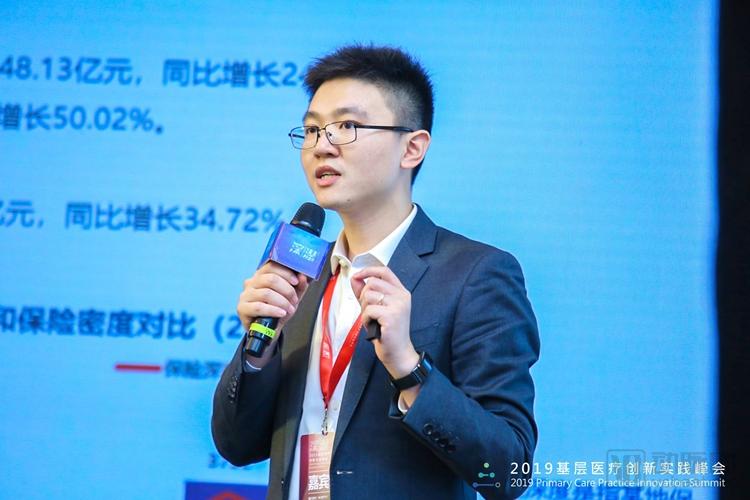 药巨头向什么产业转型 (药企巨头的发展趋势)