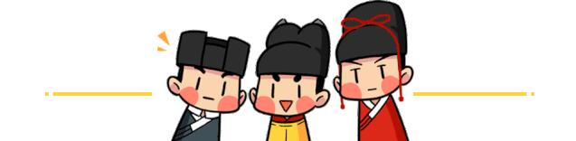 一紧张就想拉大便怎么回事,为什么一紧张就想拉大便