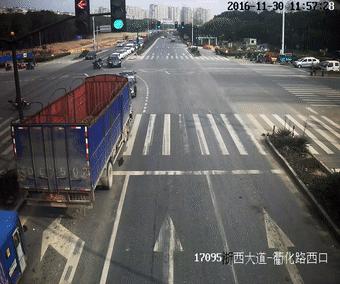 如何防止鬼探头事故发生,鬼探头到底多可怕怎么才能预防