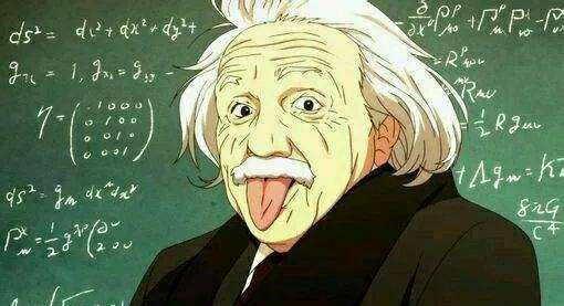 小学求周长的图形题讲解,最近很火的小学数学题求周长