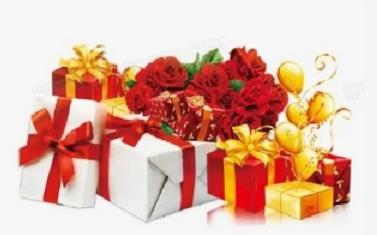 风行618全民优惠活动,常熟团购活动策划