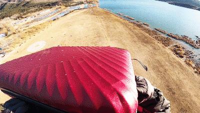 国产的旅行箱哪个好,旅行箱口碑最好的是哪一款