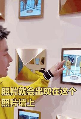 卡地亚咖啡店,卡地亚咖啡馆