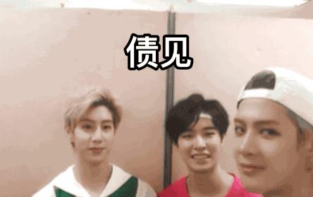 七款空瓶自用精华分享,大牌平价空瓶推荐