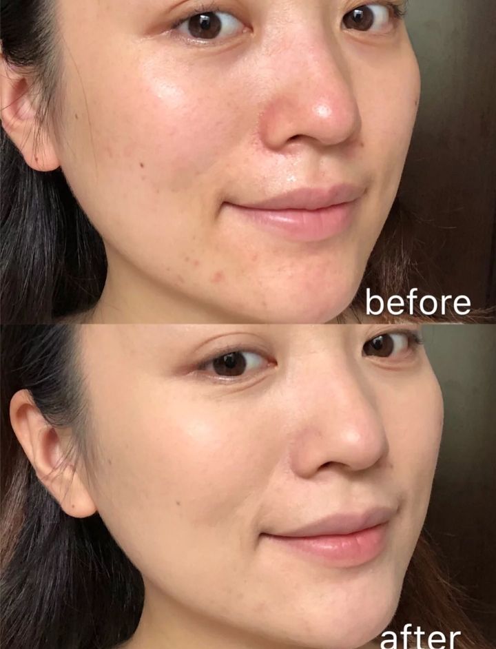 芭比波朗有几款粉底液,芭比布朗混合肌的粉底液