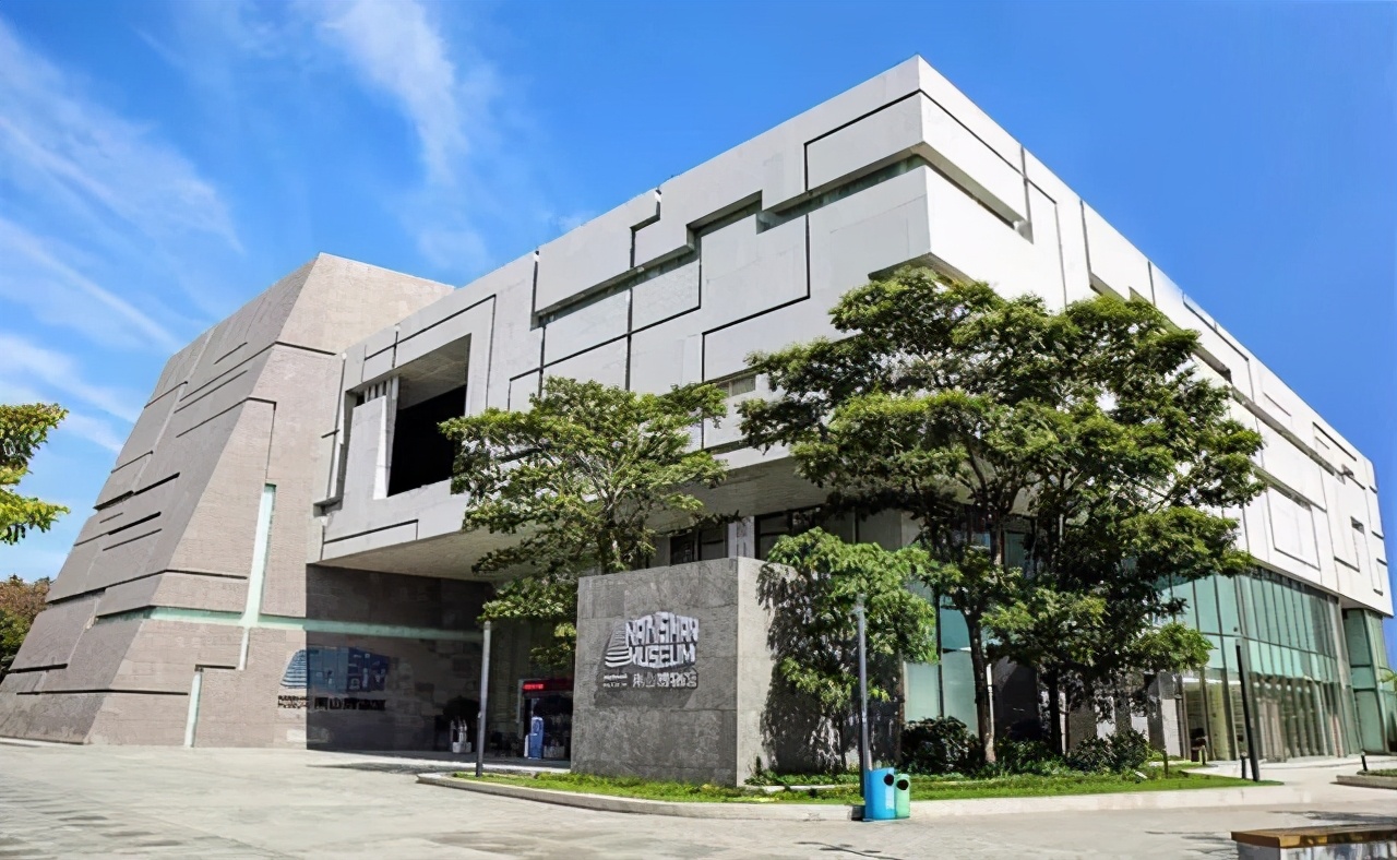 厦门党史教育基地有哪些,深圳有哪些爱国主义教育地点