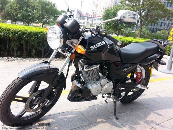 排量150摩托车中的王者,最强150摩托车是哪个