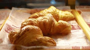 天然面包店,天然酵母面包店