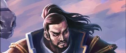 塞尔达新手攻略顺序,植物大战僵尸2新手开图顺序