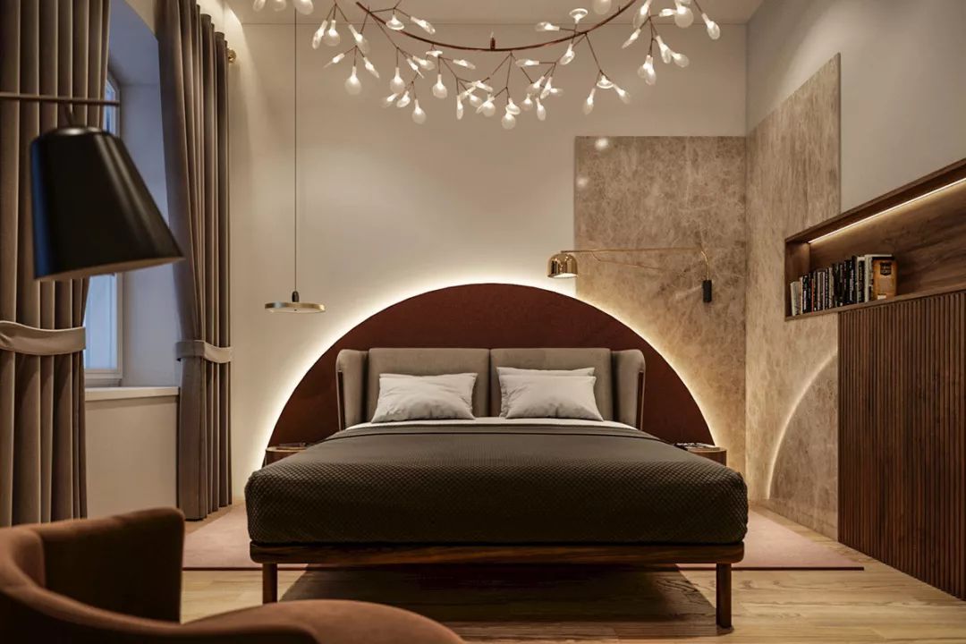 商品房楼上噪音太吵是普遍现象吗,买房子买到楼上太吵怎么办