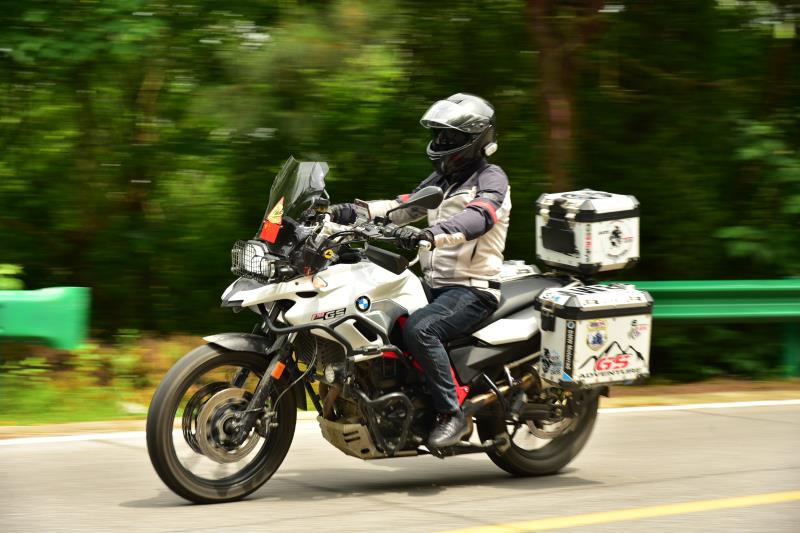 木兰山之顶,峨眉山之约