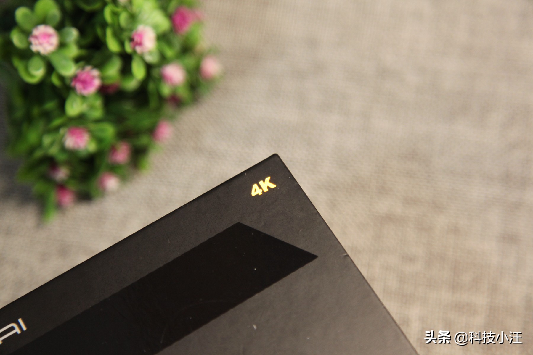 行车记录仪盯盯拍画面怎么调,行车记录仪盯盯拍mini5怎么设置