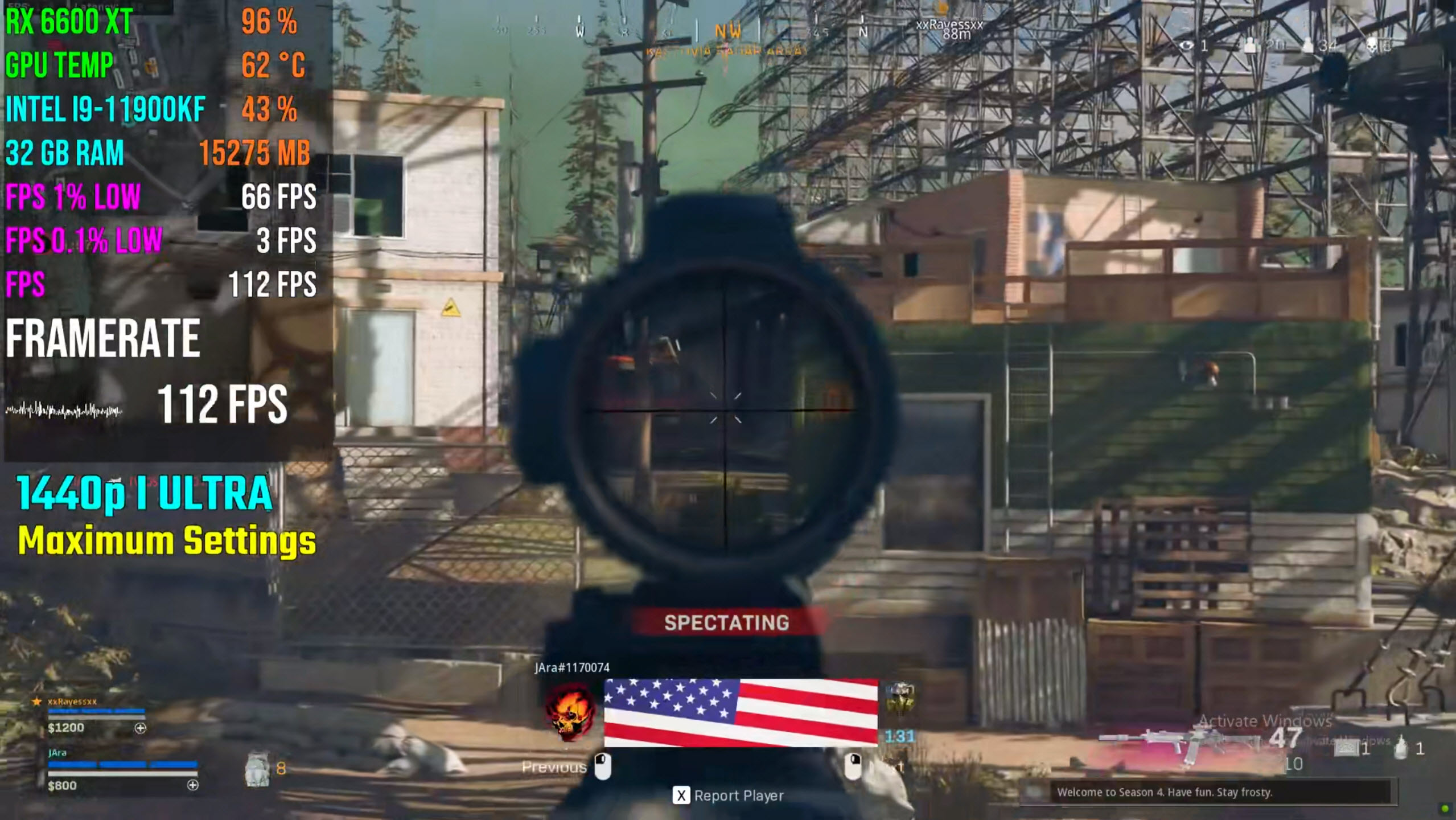 amd锐龙5是最新吗,amd锐龙5详细介绍