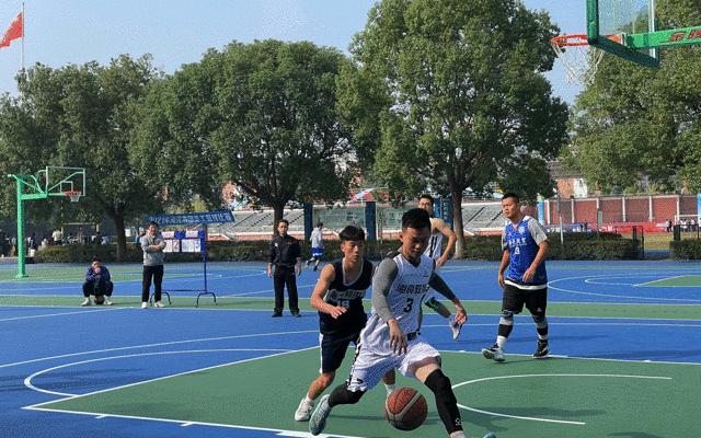 美好生活嘉年华演出,美好生活节重播