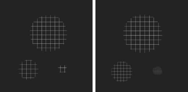 在iPad上拥有一支「万能」画笔：Procreate画笔功能详解