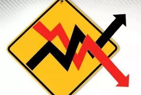 废纸价格上涨对包装印刷行业影响,废纸回收价跌有利造纸业吗