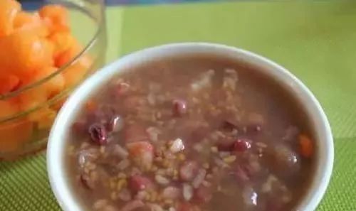 不用电也能快速除螨,超有用