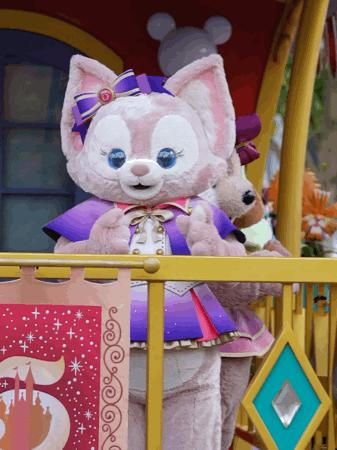 狐妖小红娘金晨曦控制过的人,金晨毛晓彤最新消息