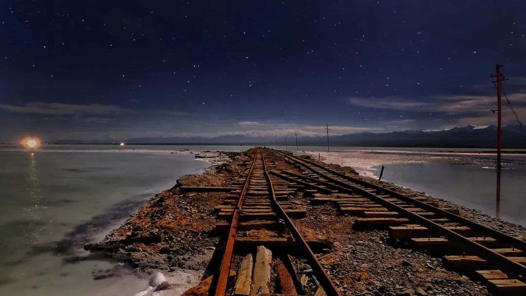 人脉如何快速积累,职场人脉如何打造得好呢